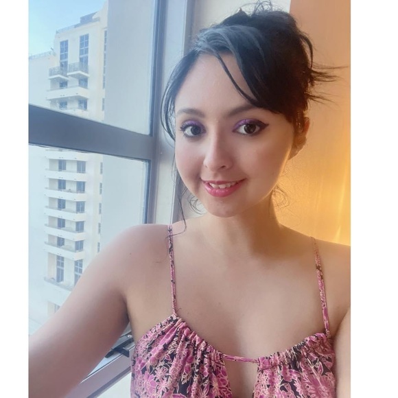 danaharamos